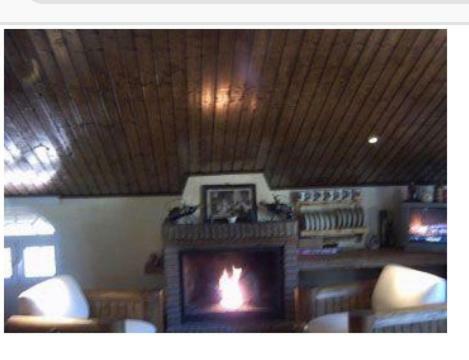 Monte Rosado Viviendas Vacacionales La Peza ภายนอก รูปภาพ